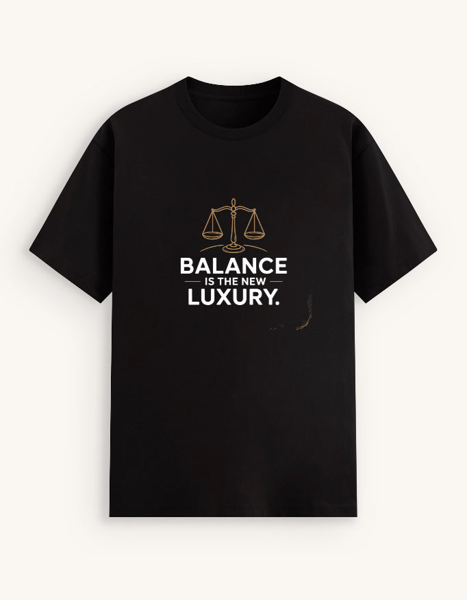 black__Front