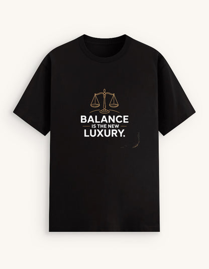 black__Front