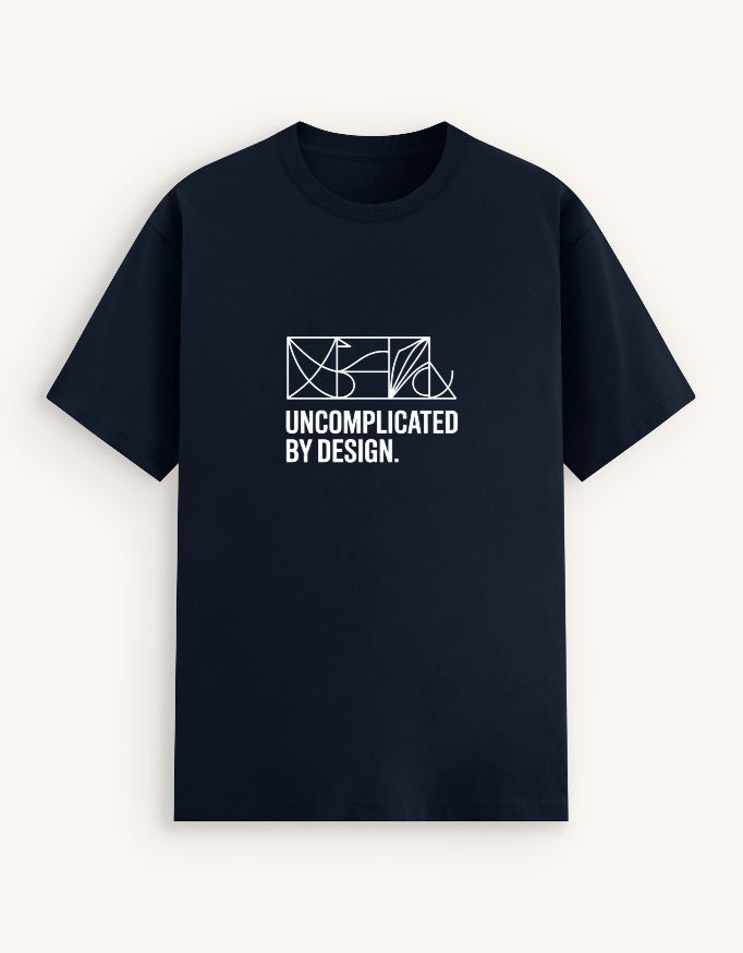 black__Front