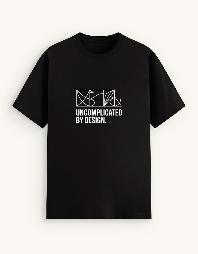 black__Front