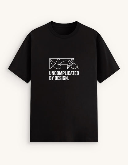 black__Front