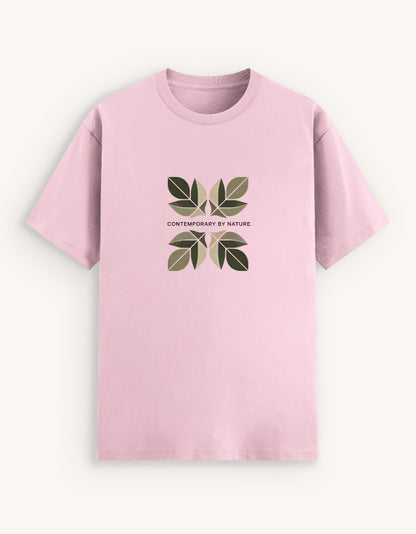 white__Front
