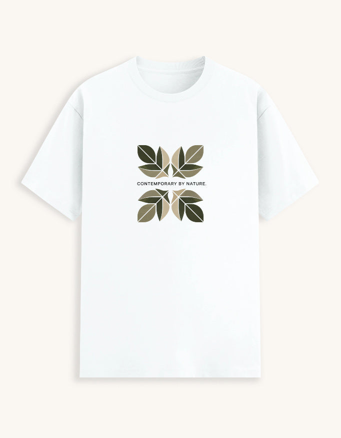 white__Front