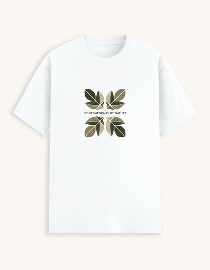 white__Front