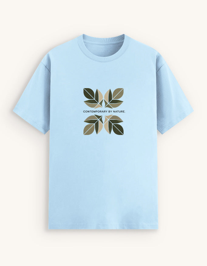 white__Front