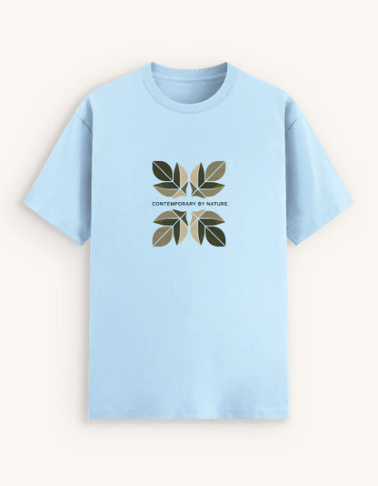white__Front