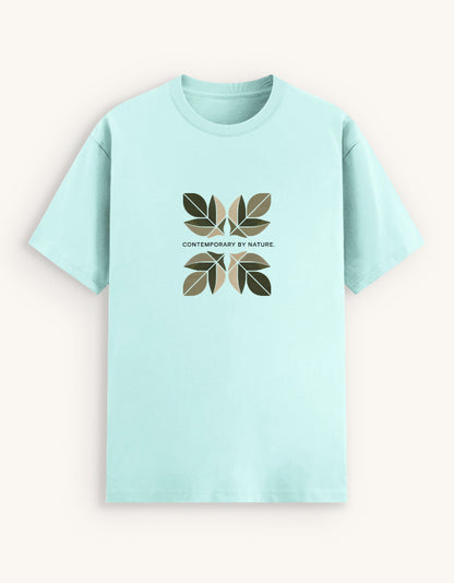 white__Front