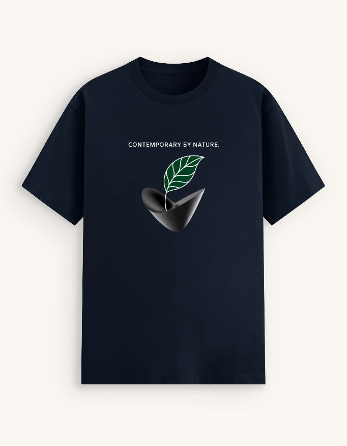 black__Front
