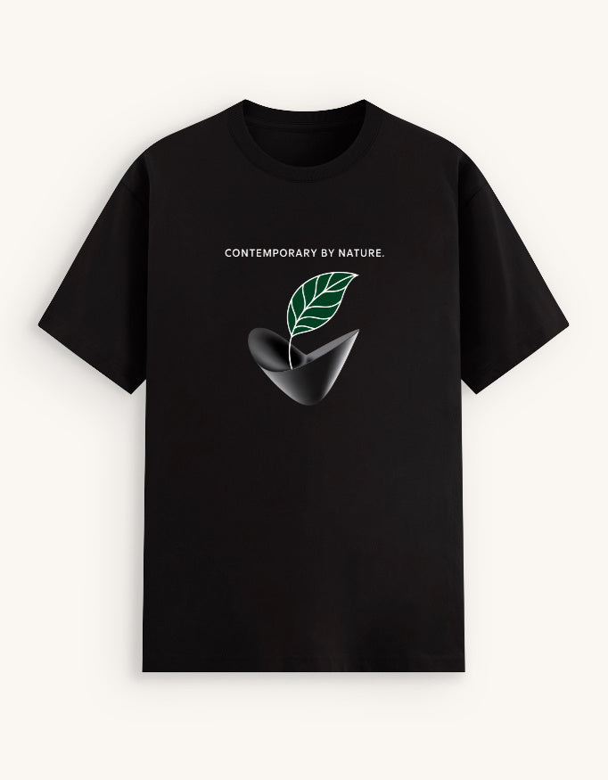 black__Front