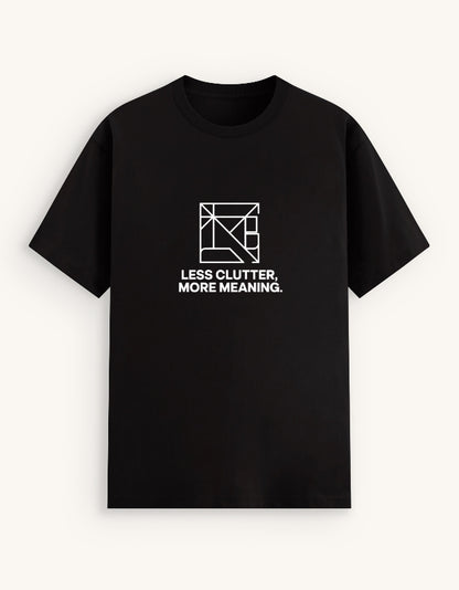 black__Front