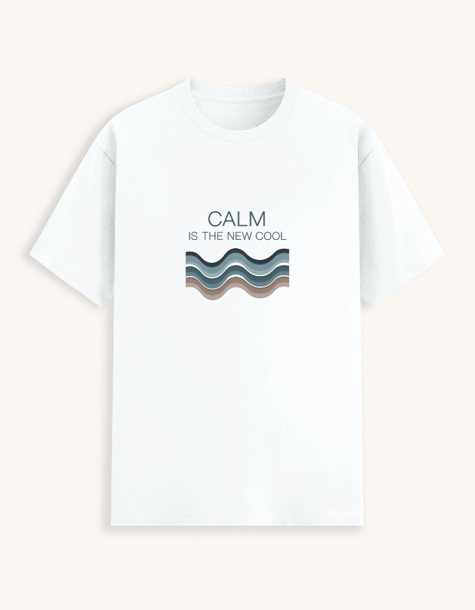 _FRONT:4