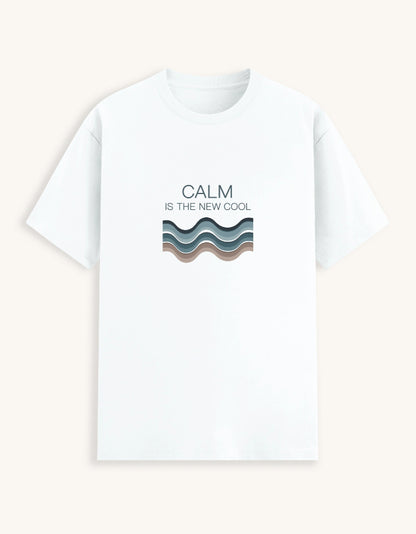 _FRONT:4