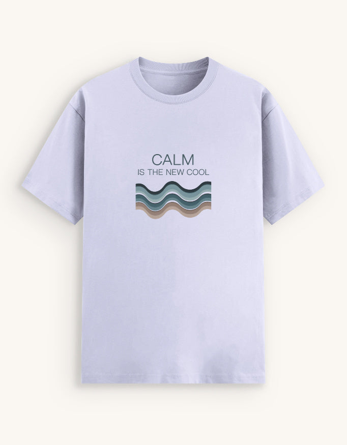 _FRONT:4