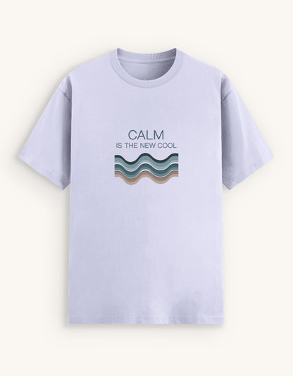 _FRONT:4