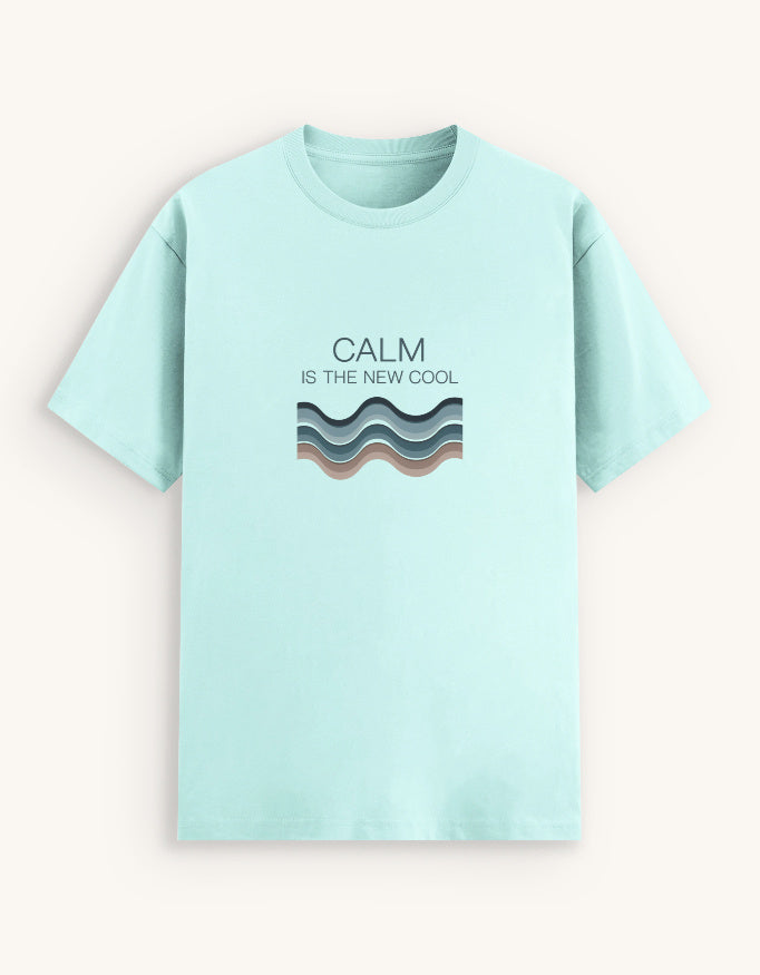 _FRONT:4
