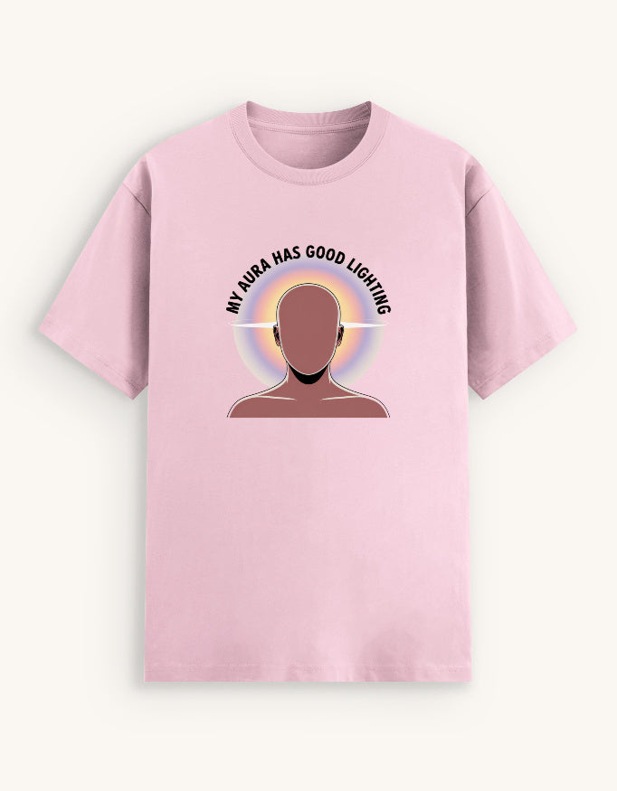 _FRONT:4