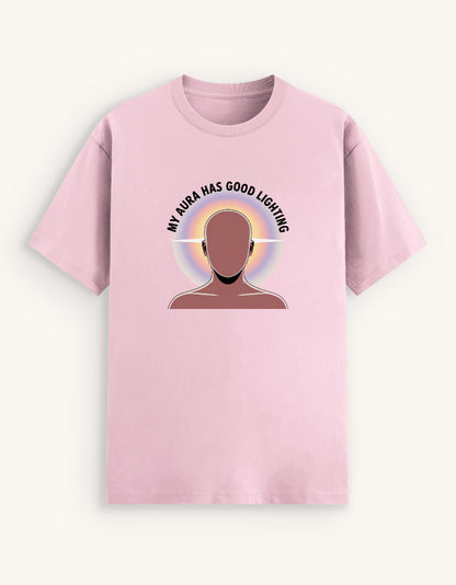 _FRONT:4