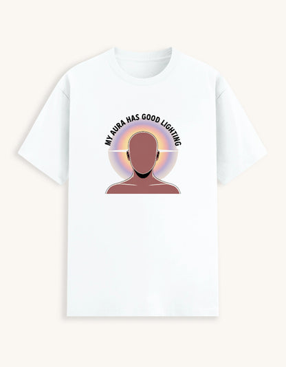 _FRONT:4