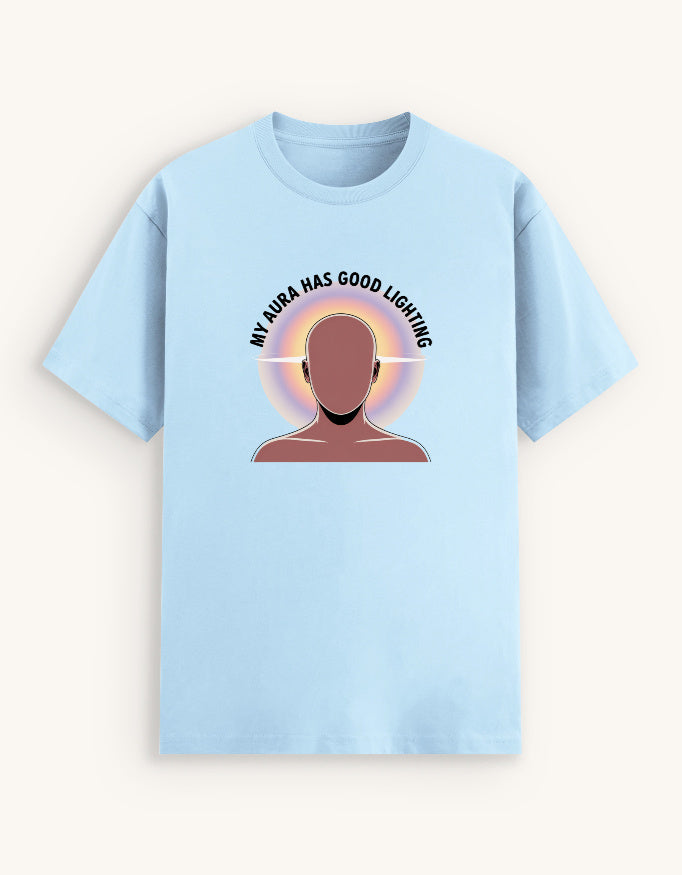 _FRONT:4