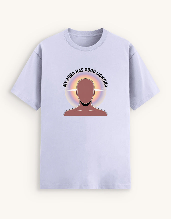 _FRONT:4