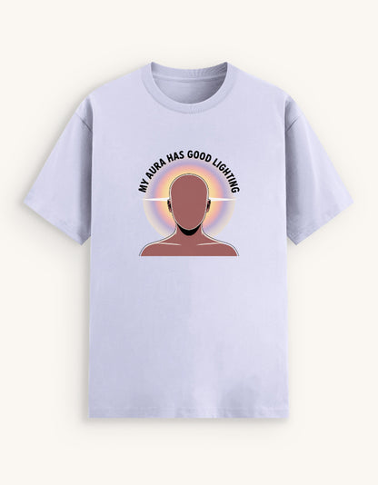 _FRONT:4