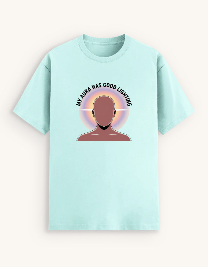 _FRONT:4