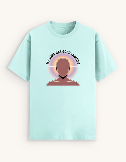 _FRONT:4
