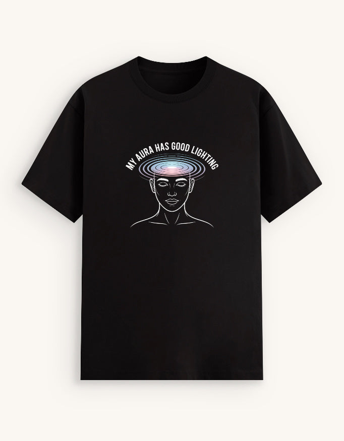 _FRONT:4