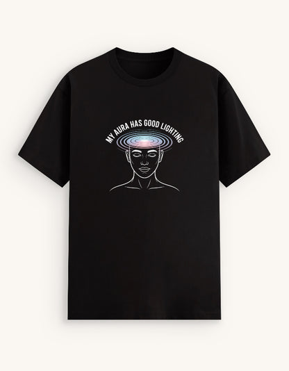 _FRONT:4