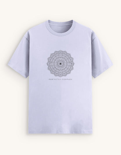 white__Front