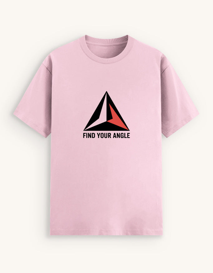 light-baby-pink__Front