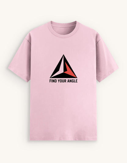 light-baby-pink__Front
