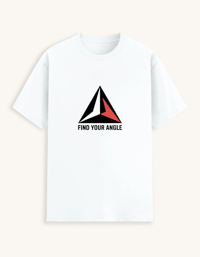 white__Front