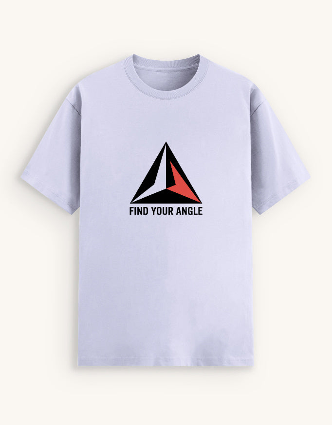 white__Front