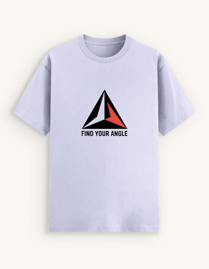 white__Front