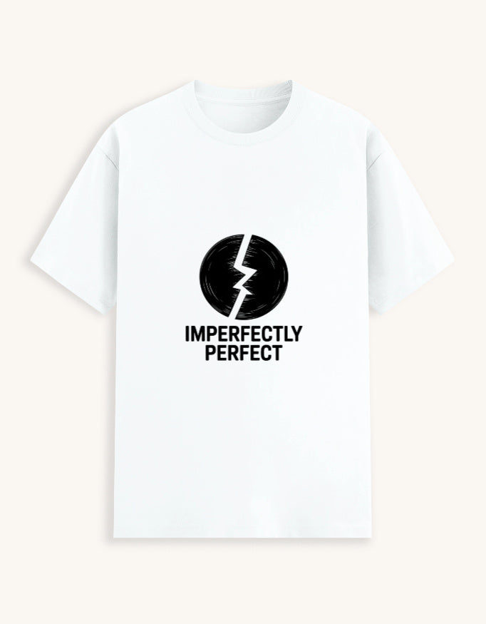 white__Front