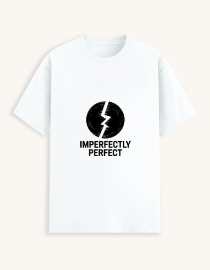 white__Front