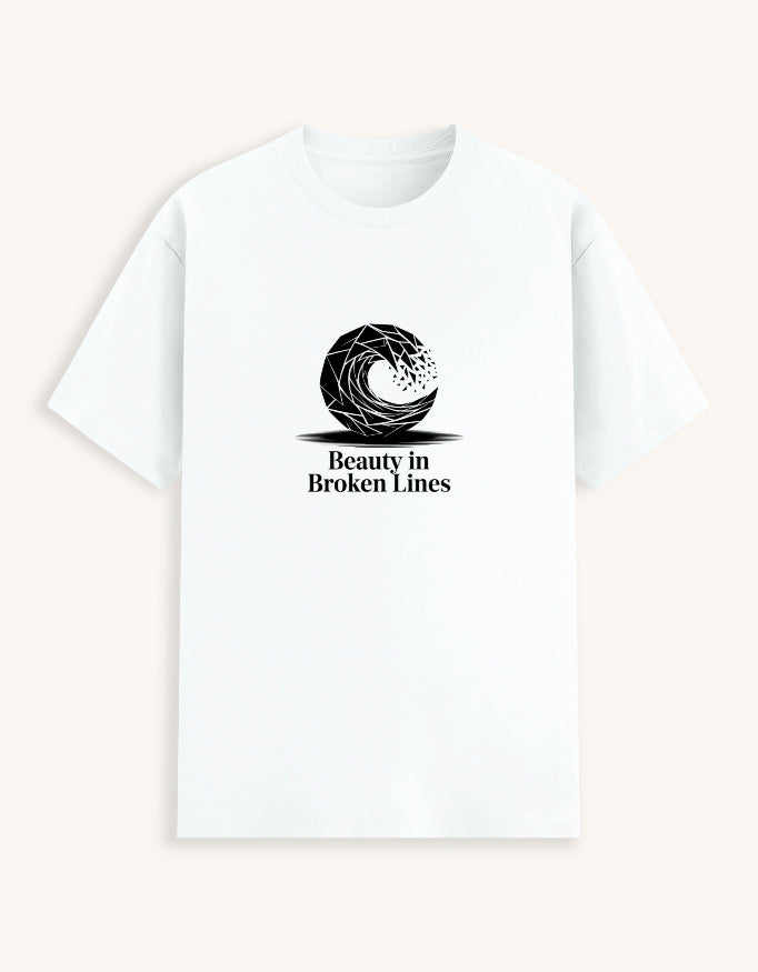 white__Front