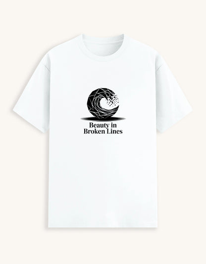 white__Front