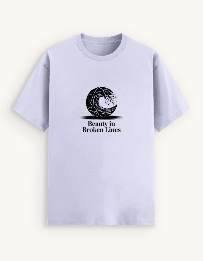 white__Front
