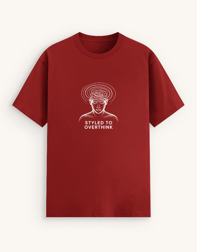_FRONT:4