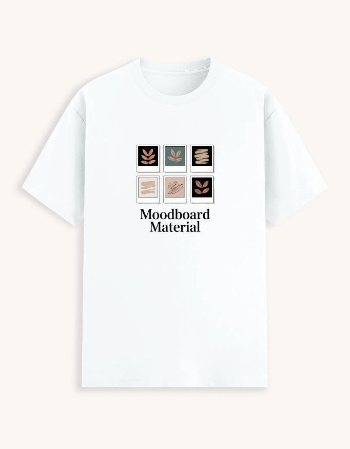 _FRONT:4