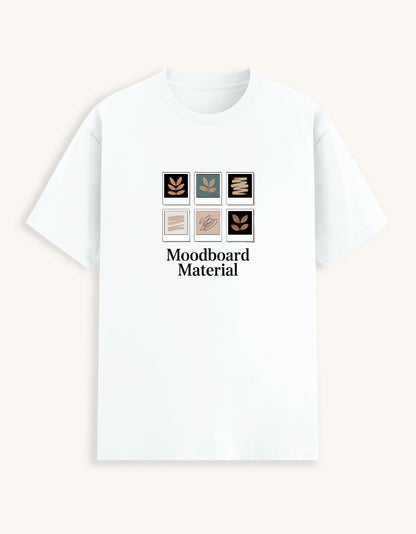 _FRONT:4