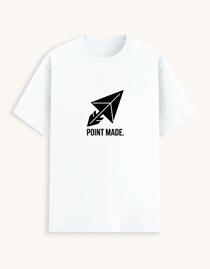 white__Front
