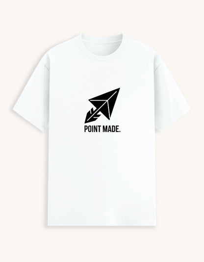 white__Front