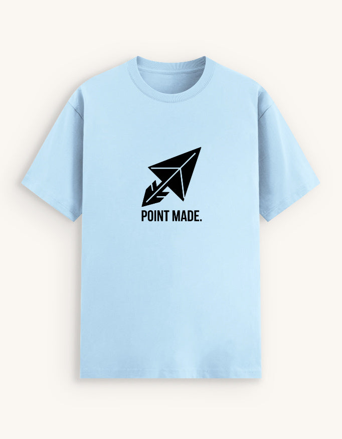white__Front