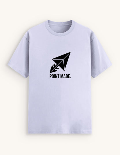 white__Front