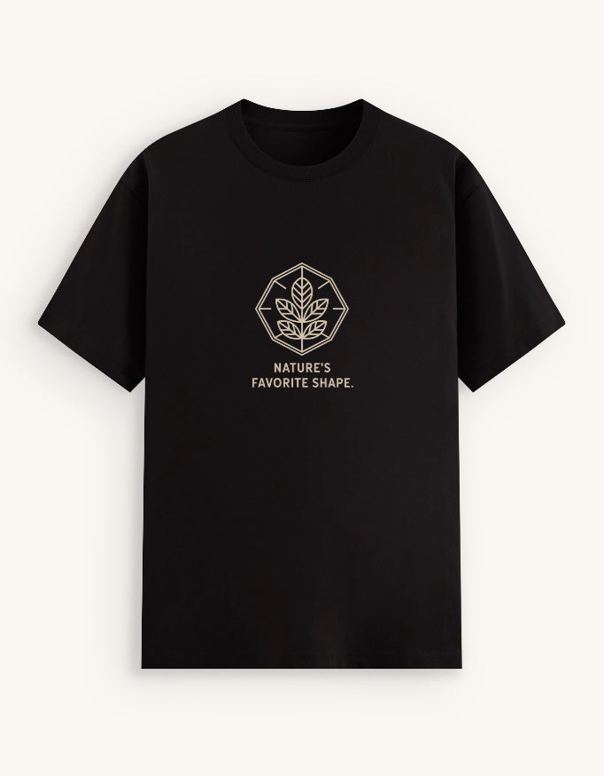 black__Front