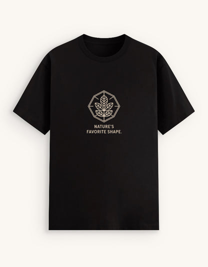black__Front