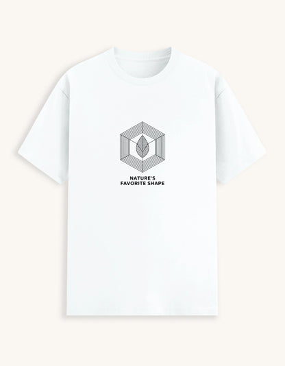 white__Front